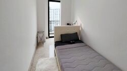 The Anchorage (D3), Condominium #628323961